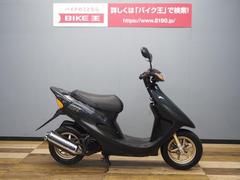 グーバイク】ホンダ・ライブＤｉｏ ＺＸ・2ストのバイク検索結果一覧(1 