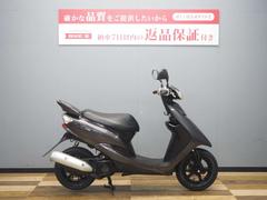 ヤマハ　ＪＯＧ　ＺＲ　５ＳＷ３　ＣＶ５０ＺＲ　絶版２スト