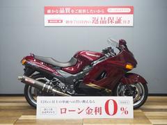 カワサキ　ＺＺ−Ｒ１１００　Ｄ９　マレーシア仕様　バーハンドル・ヤマモトＳｐｅｃ−Ａエキゾースト装備