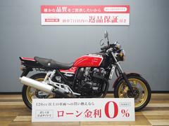 スズキ　ＧＳＸ４００インパルス　ＺＫ７　スペシャルエディション