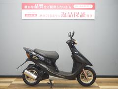 ライブＤｉｏ ＺＸ（ホンダ） バイク修理・板金塗装の作業実績一覧｜バイクの整備・メンテナンス・修理なら【グーバイク】