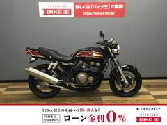 グーバイク】ノーマル・「zrx400ii(カワサキ)」のバイク検索結果一覧(1～7件)