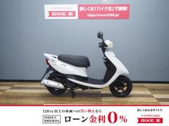 ヤマハ　ＪＯＧ　ＺＲ　３Ｐ３Ｅ