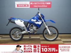 ヤマハ　ＷＲ４００Ｆ　５ＧＳ２　プレスト逆輸入公道仕様　ワンオーナー車