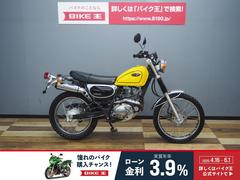 ヤマハ　ＢＲＯＮＣＯ　５ＢＴ１