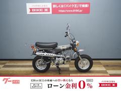 ホンダ　ＤＡＸ７０　０ＳＰＯＲＴ−ＩＩ　ＳＴ７０Ｋ１−５　４速マニュアルクラッ