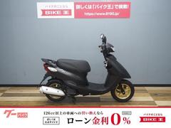 ヤマハ　ＪＯＧ　ＺＲ　３Ｐ３Ｍ　ＳｐｅｃｉａｌＥｄｉｔｉｏｎ