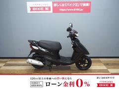 ヤマハ　ＪＯＧ　ＺＲ　３Ｐ３３　ＣＥ５０ＺＲ