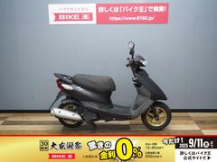 ヤマハ　ＪＯＧ　ＺＲ　３Ｐ３Ｗ　ＳｐｅｃｉａｌＥｄｉｔｉｏｎ