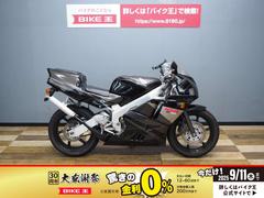 ホンダ　ＮＳＲ２５０Ｒ　Ｒ７Ｌ　ＭＣ２１