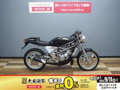 ヤマハ　ＳＤＲ　２ＴＶ０　社外シート・リアサス装備