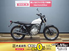 スズキ　グラストラッカー　ビッグボーイ　Ｋ７