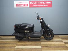 ヤマハ　ＶＯＸ　デラックス　３Ｂ３Ｘ