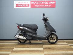 ヤマハ　ＪＯＧ　ＺＲ