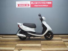 ヤマハ　ＪＯＧ　ＺＲ　３Ｐ３Ｅ