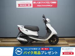 ヤマハ　ＪＯＧ　ＺＲ　３Ｐ３Ｍ