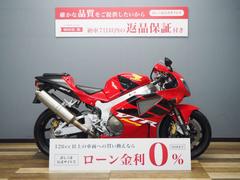 ホンダ　ＶＴＲ１０００ＳＰ−１　ワンオーナー　フルノーマル車
