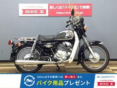 投稿詳細｜MOTOCLE