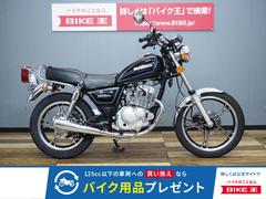 スズキ GN125H バイク持込みキー紛失作製 中国製のため適合する