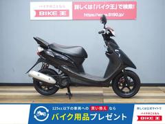 大人気　ヤマハZRエボリューション　2スト(sa16j) ヤマハ・ジョグZRエボリューション＝JOG ZR EVOLUTION＝【SA16J】cc