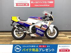 投稿詳細|MOTOCLE 投稿詳細|MOTOCLE