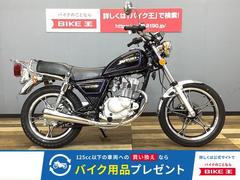 投稿詳細｜MOTOCLE