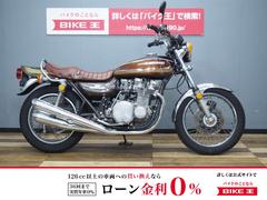 グーバイク】カワサキ・つくばみらい市・4スト・「%」のバイク検索結果