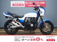 投稿詳細｜MOTOCLE