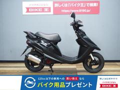 グーバイク】「スーパーjog zr(ヤマハ)」のバイク検索結果一覧(1~5件) グーバイク】「スーパーjog zr(ヤマハ)」のバイク検索結果一覧(1~5件)