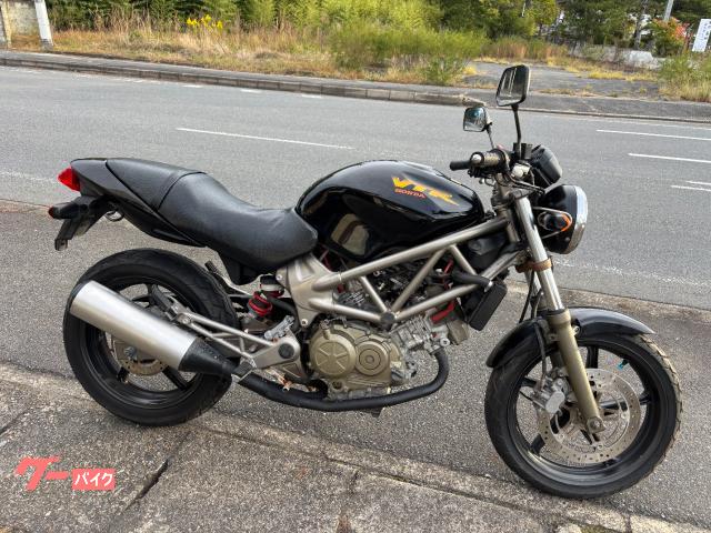 ＶＴＲ２５０