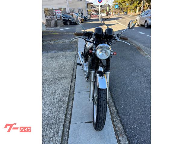 GooBike(グーバイク)