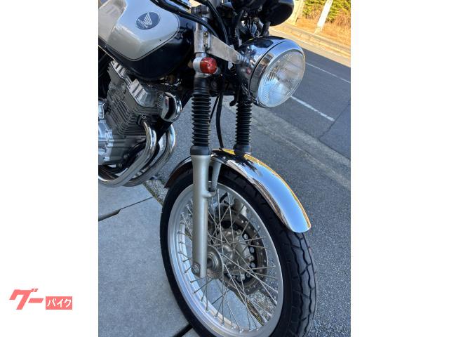 GB250 クラブマン　富士見市東みずほ台 GooBike(グーバイク)