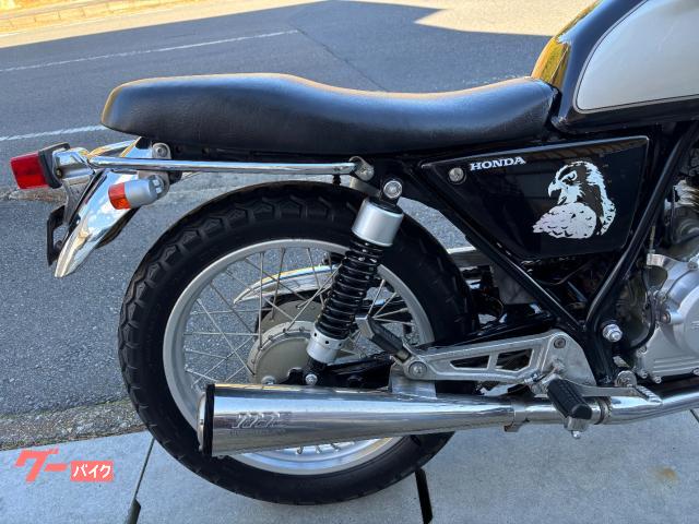 GooBike(グーバイク)