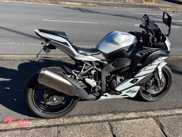 ぐーみんさま専用 ぐーみんさま専用 ぐーみんさま専用 カワサキ Ninja ZXー25R の