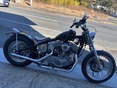 ＨＡＲＬＥＹ−ＤＡＶＩＤＳＯＮ　ＨＡＲＬＥＹ−ＤＡＶＩＤＳＯＮ・他車種