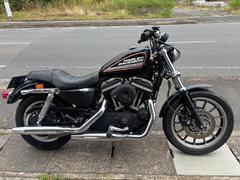 ＨＡＲＬＥＹ−ＤＡＶＩＤＳＯＮ　ＸＬ８８３Ｒ