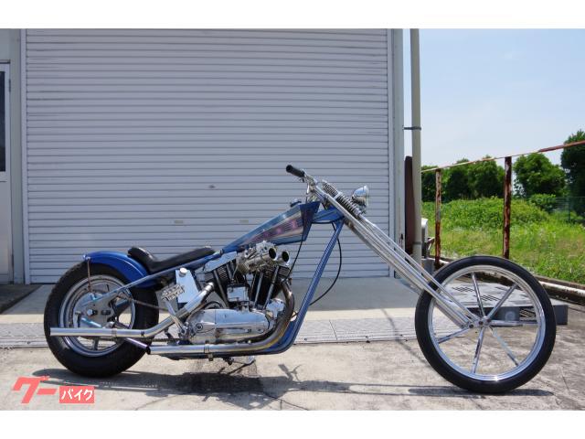 ＸＬＨ９００