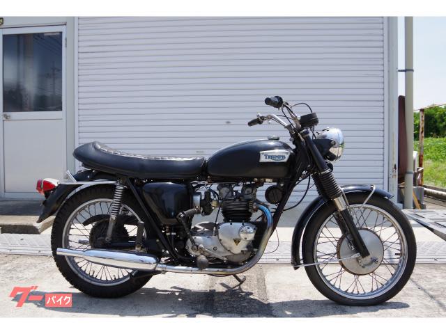 ＴＲＩＵＭＰＨ・他車種