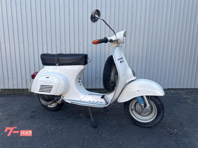 ５０Ｓ