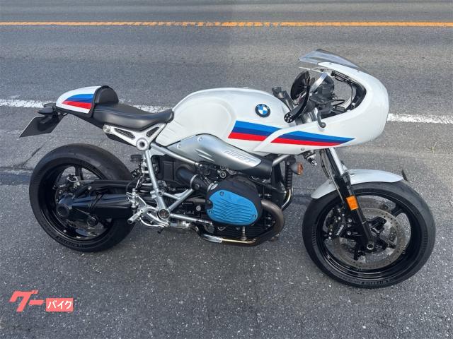 Ｒ　ｎｉｎｅＴ　レーサー