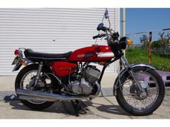 グーバイク】ノーマル・「カミナリマッパ」のバイク検索結果一覧(1～30件)