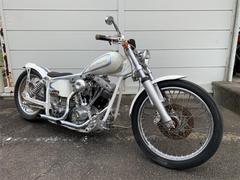 ＨＡＲＬＥＹ−ＤＡＶＩＤＳＯＮ　ＦＬＨ