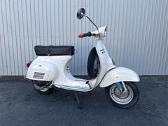 ＶＥＳＰＡ　５０Ｓ