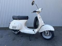 グーバイク】原付スクーター・2スト・MTのバイク検索結果一覧(1～17件)