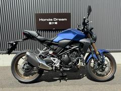 ホンダ　ＣＢ２５０Ｒ　生産終了モデル