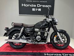 ホンダ　ＧＢ３５０Ｃ　予約受付中