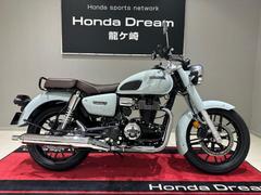 ホンダ　ＧＢ３５０Ｃ