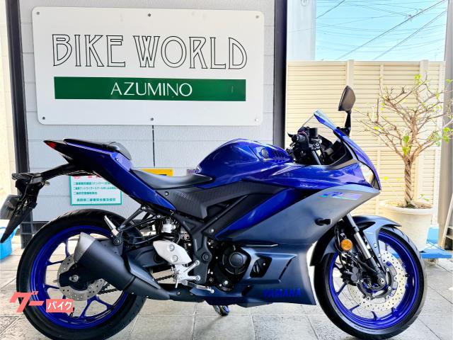 ＹＺＦ−Ｒ３　ＥＴＣ２．０　ドライブレコーダー　ＵＳＢ電源付き