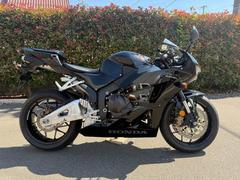 ホンダ　ＣＢＲ６００ＲＲ