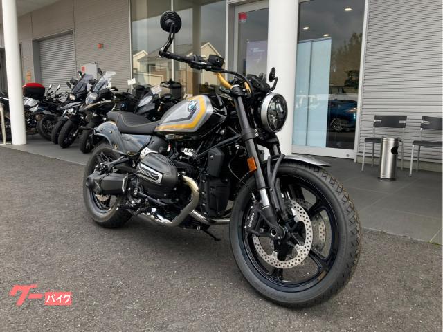 Ｒ１２　新車　Ｏｐｔｉｏｎ７１９　初回生産限定モデル